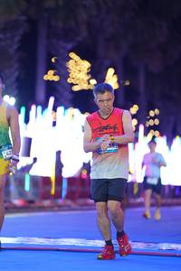 BIB: 
                            <button type="button" onclick="openModal(23667517)" class="btn btn-primary btn-sm float-right btn-popup" data-toggle="modal" data-target=".modal-high-quality">
                        <i class="fas fa-shopping-cart"></i> Add to Cart
                    </button>
                                            <button type="button" onclick="isThisMe(23667517, true)" class="btn btn-success btn-sm float-right btn-popup btn-isme hidden" data-toggle="tooltip" data-placement="bottom" title="นี่คือรูปของคุณใช่ไหม คลิกที่นี่เพื่อเอาเข้าอัลบั้ม">
                        <i class="fas fa-plus"></i> Add to album
                    </button>
                    <button type="button" onclick="isThisMe(23667517, false)" class="btn btn-warning btn-sm float-right btn-popup btn-isnotme hidden">
                        <i class="fas fa-ban"></i> Remove from album
                    </button>